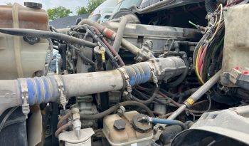 Columbia 2014 nacional fierros chicos full