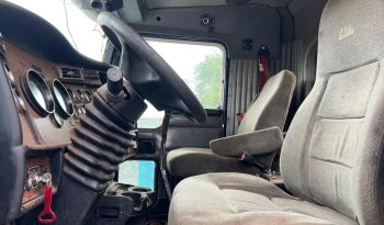 RollOff Kenworth T800 2000 full