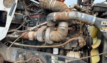 RollOff Kenworth T800 2000 full