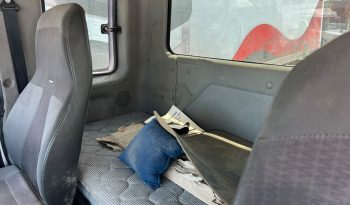 International 4300 CrewCab 2016 full