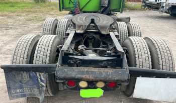 Kenworth T800 2010 full