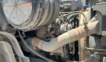 International 4300 CrewCab 2016 full