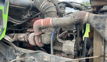 Kenworth T800 2010 full
