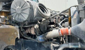 Freightliner FL112 Daycab 1998 full