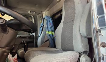 Kenworth T800 modular 2007 Caterpillar full