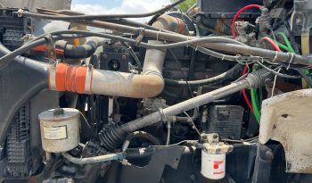 Freightliner FL112 Daycab 1998 full
