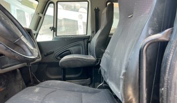 International 4300 CrewCab 2016 full