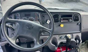 Freightliner M2 chasis 2020 full