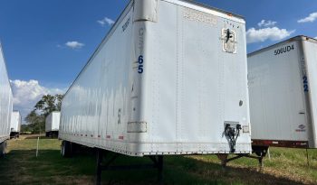 Caja seca 53 pies Lozano 2015 full