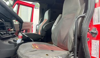 International Prostar 2012 Maxxforce full