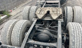 International Prostar 2012 Maxxforce full